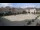 Webcam in Labastide-d'Armagnac, 19.2 mi away
