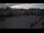 Webcam in Labastide-d'Armagnac, 19.2 mi away