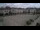 Webcam in Labastide-d'Armagnac, 49.7 km