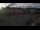 Webcam in Labastide-d'Armagnac, 49.7 km