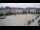 Webcam in Labastide-d'Armagnac, 49.7 km entfernt