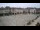 Webcam in Labastide-d'Armagnac, 27.4 mi away