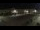 Webcam in Labastide-d'Armagnac, 49.7 km entfernt
