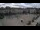 Webcam in Labastide-d'Armagnac, 49.7 km