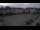 Webcam in Labastide-d'Armagnac, 71 km entfernt