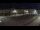 Webcam in Labastide-d'Armagnac, 55.3 km entfernt