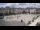 Webcam in Labastide-d'Armagnac, 49.7 km