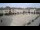 Webcam in Labastide-d'Armagnac, 55.3 km entfernt