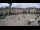 Webcam in Labastide-d'Armagnac, 49.7 km entfernt
