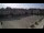 Webcam in Labastide-d'Armagnac, 71 km entfernt