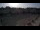 Webcam in Labastide-d'Armagnac, 49.7 km entfernt