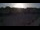 Webcam in Labastide-d'Armagnac, 49.7 km entfernt
