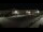 Webcam in Labastide-d'Armagnac, 19.2 mi away
