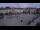 Webcam in Labastide-d'Armagnac, 49.7 km