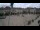 Webcam in Labastide-d'Armagnac, 49.7 km
