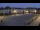 Webcam in Labastide-d'Armagnac, 27.4 mi away