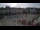 Webcam in Labastide-d'Armagnac, 49.7 km