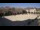 Webcam in Labastide-d'Armagnac, 49.7 km entfernt