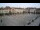 Webcam in Labastide-d'Armagnac, 21.4 mi away