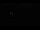 Webcam in Labastide-d'Armagnac, 21.4 mi away