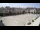 Webcam in Labastide-d'Armagnac, 21.4 mi away