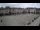 Webcam in Labastide-d'Armagnac, 19.2 mi away