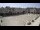 Webcam in Labastide-d'Armagnac, 19.2 mi away