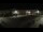 Webcam in Labastide-d'Armagnac, 49.7 km