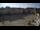 Webcam in Labastide-d'Armagnac, 49.7 km