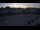 Webcam in Labastide-d'Armagnac, 49.7 km