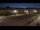 Webcam in Labastide-d'Armagnac, 49.7 km