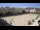 Webcam in Labastide-d'Armagnac, 49.7 km entfernt