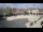 Webcam in Labastide-d'Armagnac, 49.7 km entfernt