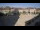 Webcam in Labastide-d'Armagnac, 49.7 km entfernt