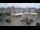 Webcam in Labastide-d'Armagnac, 49.7 km