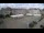 Webcam in Labastide-d'Armagnac, 49.7 km