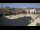 Webcam in Labastide-d'Armagnac, 49.7 km