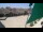 Webcam in Labastide-d'Armagnac, 49.7 km entfernt