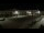 Webcam in Labastide-d'Armagnac, 19.2 mi away