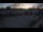 Webcam in Labastide-d'Armagnac, 19.2 mi away