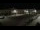Webcam in Labastide-d'Armagnac, 19.2 mi away