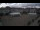 Webcam in Labastide-d'Armagnac, 49.7 km entfernt