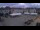 Webcam in Labastide-d'Armagnac, 49.7 km entfernt