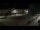 Webcam in Labastide-d'Armagnac, 19.2 mi away