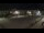 Webcam in Labastide-d'Armagnac, 49.7 km entfernt