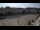 Webcam in Labastide-d'Armagnac, 49.7 km entfernt