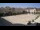 Webcam in Labastide-d'Armagnac, 49.7 km entfernt