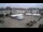 Webcam in Labastide-d'Armagnac, 49.7 km