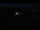 Webcam in Labastide-d'Armagnac, 19.2 mi away