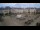 Webcam in Labastide-d'Armagnac, 49.7 km